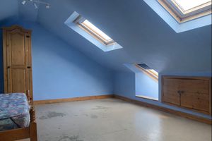 Photo 7- click for photo gallery